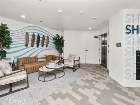 414 Main 200 Street, Huntington Beach, CA