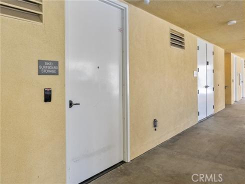 414 Main 200 Street, Huntington Beach, CA