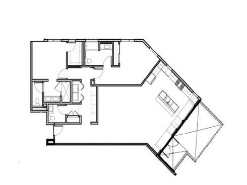 414  Main  200  Street, Huntington Beach, CA