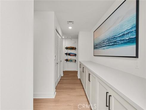 414 Main 200 Street, Huntington Beach, CA