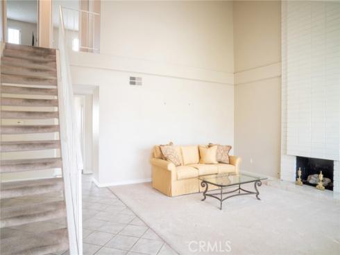 20502 Callieburn Circle , Huntington Beach, CA