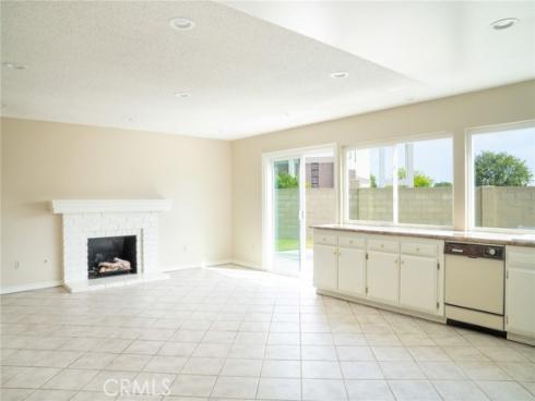 20502 Callieburn Circle , Huntington Beach, CA
