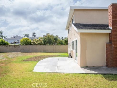 20502 Callieburn Circle , Huntington Beach, CA