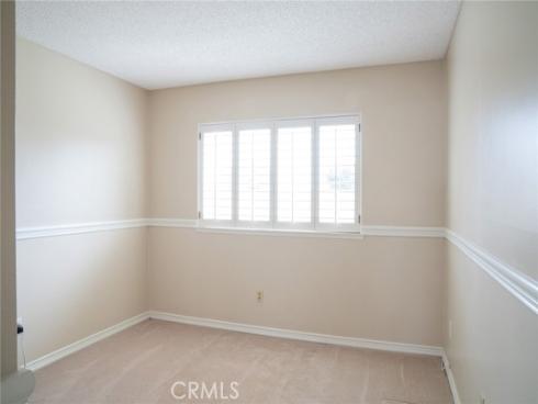 20502 Callieburn Circle , Huntington Beach, CA