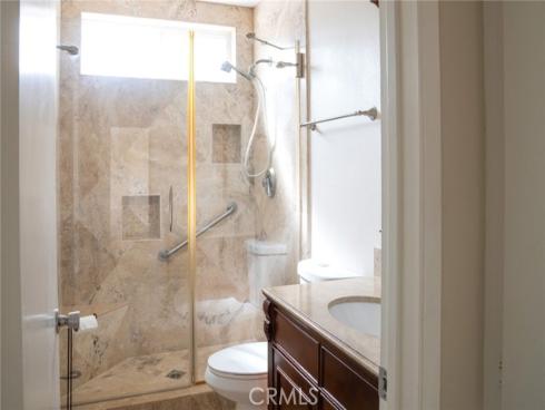 20502  Callieburn Circle  , Huntington Beach, CA