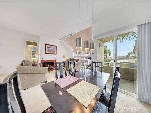 3365  Tempe   Drive, Huntington Beach, CA