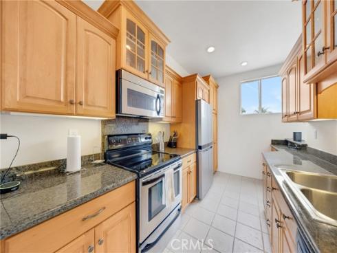 3365  Tempe   Drive, Huntington Beach, CA