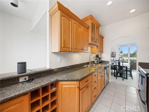 3365  Tempe   Drive, Huntington Beach, CA