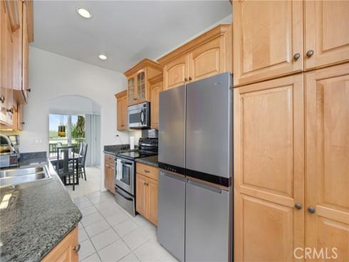 3365  Tempe   Drive, Huntington Beach, CA