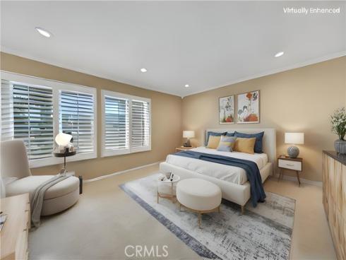3365  Tempe   Drive, Huntington Beach, CA