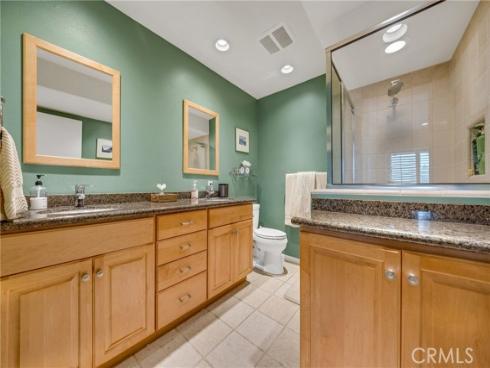 3365  Tempe   Drive, Huntington Beach, CA