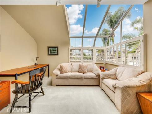 3365  Tempe   Drive, Huntington Beach, CA