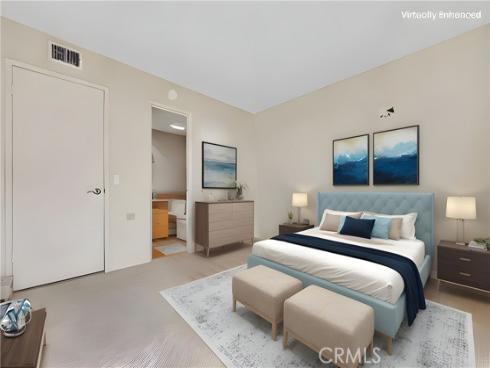 3365  Tempe   Drive, Huntington Beach, CA
