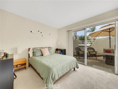 3365  Tempe   Drive, Huntington Beach, CA