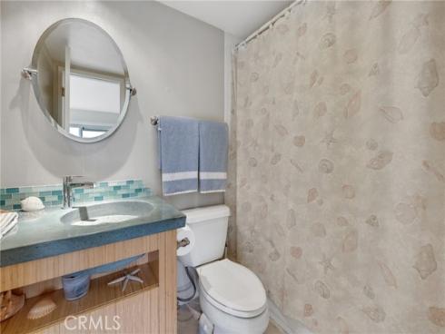 3365  Tempe   Drive, Huntington Beach, CA