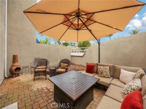 3365  Tempe   Drive, Huntington Beach, CA