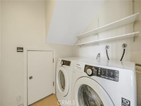 3365  Tempe   Drive, Huntington Beach, CA