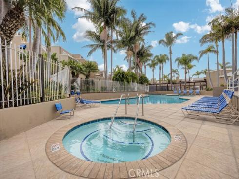 3365  Tempe   Drive, Huntington Beach, CA