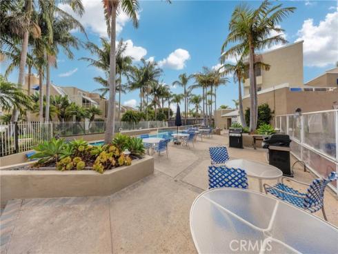 3365  Tempe   Drive, Huntington Beach, CA
