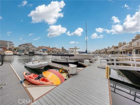 3365  Tempe   Drive, Huntington Beach, CA