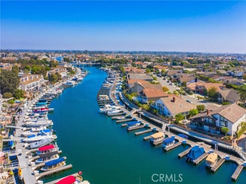 3365  Tempe   Drive, Huntington Beach, CA