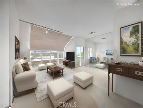 3365  Tempe   Drive, Huntington Beach, CA