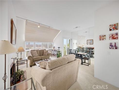 3365  Tempe   Drive, Huntington Beach, CA