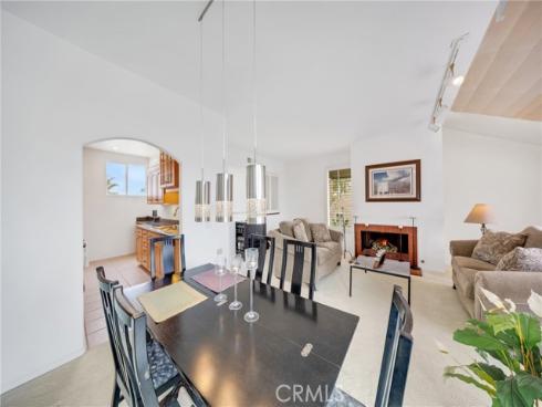 3365  Tempe   Drive, Huntington Beach, CA