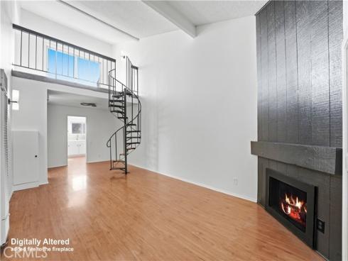 16971 Bluewater 70 Lane, Huntington Beach, CA
