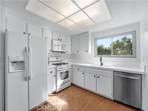 16971 Bluewater 70 Lane, Huntington Beach, CA