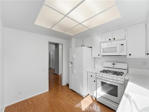 16971 Bluewater 70 Lane, Huntington Beach, CA