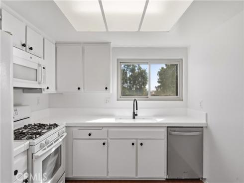 16971 Bluewater 70 Lane, Huntington Beach, CA