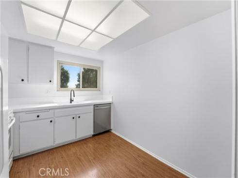 16971 Bluewater 70 Lane, Huntington Beach, CA