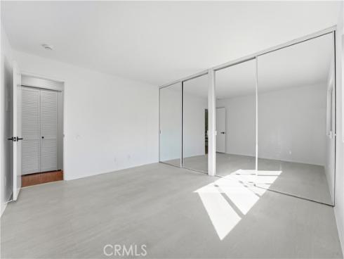 16971 Bluewater 70 Lane, Huntington Beach, CA
