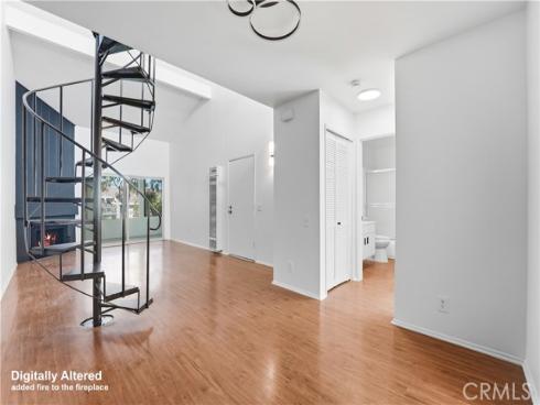 16971 Bluewater 70 Lane, Huntington Beach, CA
