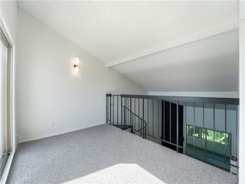 16971 Bluewater 70 Lane, Huntington Beach, CA