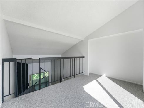 16971 Bluewater 70 Lane, Huntington Beach, CA