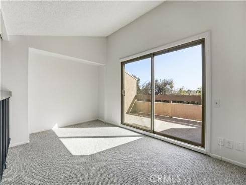 16971 Bluewater 70 Lane, Huntington Beach, CA