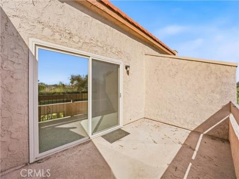 16971 Bluewater 70 Lane, Huntington Beach, CA