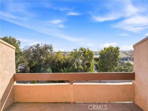 16971 Bluewater 70 Lane, Huntington Beach, CA