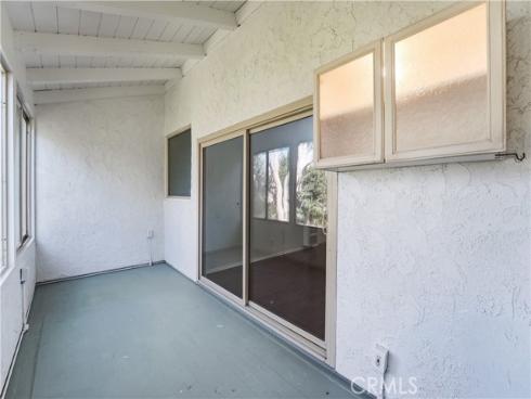 16971 Bluewater 70 Lane, Huntington Beach, CA