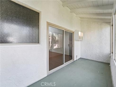 16971 Bluewater 70 Lane, Huntington Beach, CA