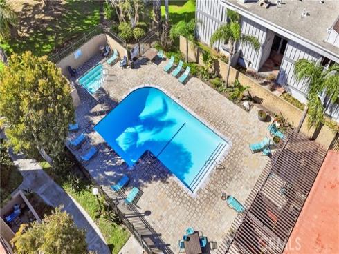 16971 Bluewater 70 Lane, Huntington Beach, CA