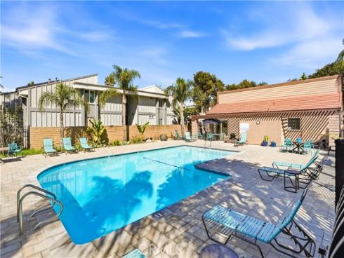 16971 Bluewater 70 Lane, Huntington Beach, CA