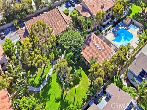 16971 Bluewater 70 Lane, Huntington Beach, CA