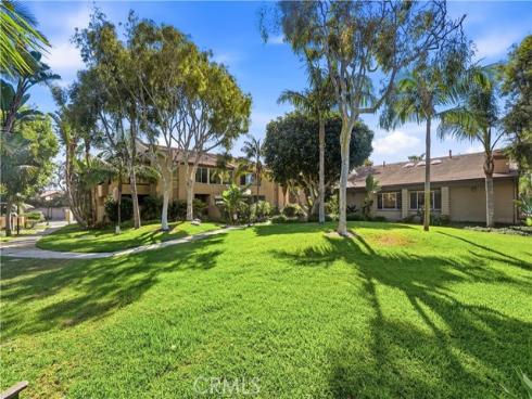 16971 Bluewater 70 Lane, Huntington Beach, CA