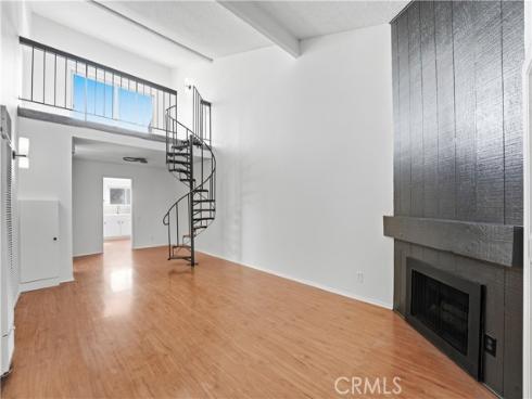 16971 Bluewater 70 Lane, Huntington Beach, CA