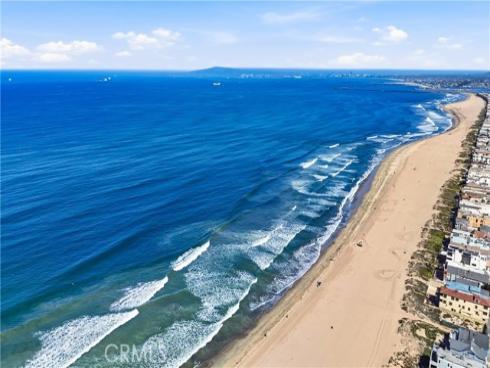 16971 Bluewater 70 Lane, Huntington Beach, CA
