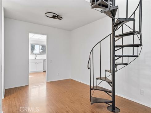 16971 Bluewater 70 Lane, Huntington Beach, CA
