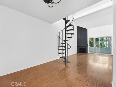 16971 Bluewater 70 Lane, Huntington Beach, CA